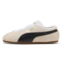 ราคา PUMA Tackle รองเท้าลำลองผู้ใหญ่ PU097SH374FDTH