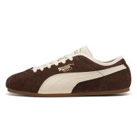 ราคา PUMA Tackle รองเท้าลำลองผู้ใหญ่ PU097SH375FDTH