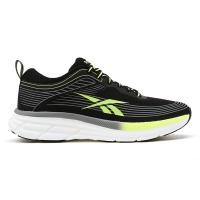 ราคา REEBOK Road Strider รองเท้าวิ่งผู้ชาย RE099SH713ETTH