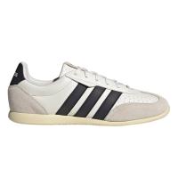 ราคา ADIDAS Barreda Lo รองเท้าลำลองผู้ชาย AD001SH191EUTH