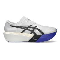 ราคา ASICS Metaspeed Sky Tokyo รองเท้าวิ่งผู้ใหญ่ AS206SH640EVTH