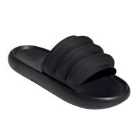 ราคา ADIDAS Adilette Zplaash รองเท้าแตะผู้ใหญ่ AD001SH817EATH
