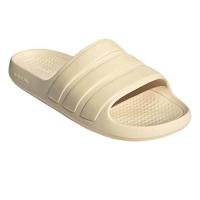 ราคา ADIDAS Adilette Flow รองเท้าแตะผู้ใหญ่ AD001SH000EGTH