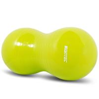 ราคา ลูกบอลโยคะ ทรงถั่ว PEANUT GYM BALL