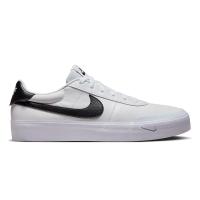 ราคา NIKE Court Shot รองเท้าลำลองผู้ชาย NI083SH700EJTH