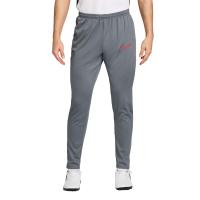 ราคา NIKE Academy กางเกงฟุตบอลขายาวผู้ชาย NI083AP739ENTH