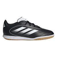 ราคา ADIDAS Goletto IX รองเท้า Indoor Court เด็ก AD001SH430ERTH