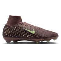 ราคา NIKE Mercurial Superfly 10 Elite "Kylian Mbappé" FG รองเท้าฟุตบอลผู้ชาย NI083SH860ETTH