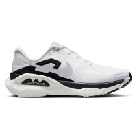 ราคา NIKE Structure Plus รองเท้าวิ่งผู้ชาย NI083SH706FATH