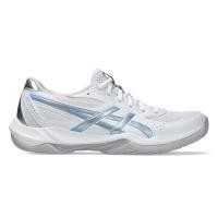 ราคา ASICS Gel-Rocket 12 รองเท้า Indoor Court ผู้หญิง AS206SH985ETTH