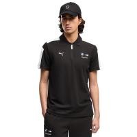ราคา PUMA BMW M Motorsport MT7 เสื้อโปโลผู้ชาย PU097AP160FETH