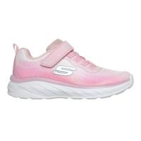 ราคา SKECHERS Boundless - Color Blitz รองเท้าลำลองเด็กผู้หญิง SK108SH896FETH