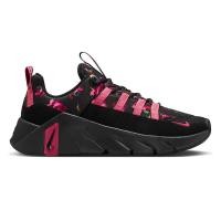 ราคา NIKE Free Metcon 7 SE รองเท้าออกกำลังกายผู้หญิง NI083SH471FFTH