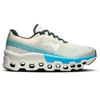 ราคา ON RUNNING Cloudmonster 2 รองเท้าวิ่งผู้หญิง ON497SH637EFTH
