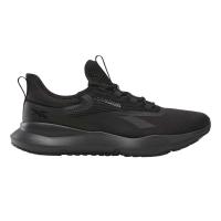 ราคา REEBOK Cityride รองเท้าวิ่งผู้ชาย RE099SH284EJTH