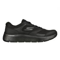 ราคา SKECHERS GO WALK Flex™ รองเท้าออกกำลังกายผู้ชาย SK108SH640EMTH