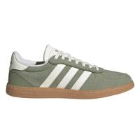 ราคา ADIDAS Breaknet Sleek รองเท้าลำลองผู้หญิง AD001SH217EUTH