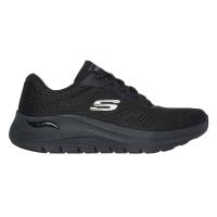 ราคา SKECHERS Arch Fit® 2.0 - Big League รองเท้าลำลองผู้หญิง SK108SH232EOTH
