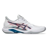 ราคา ASICS Blade FF2 รองเท้า Indoor Court ผู้ชาย AS206SH794EOTH