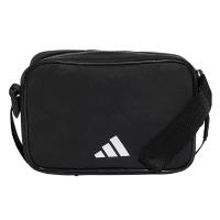 ราคา ADIDAS Monogram Essentials กระเป๋าสะพายไหล่ผู้ใหญ่ AD001AC921EPTH