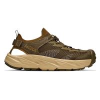 ราคา HOKA Hopara 2 รองเท้าวิ่งเทรลผู้ชาย HO229SH146FCTH