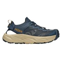 ราคา HOKA Hopara 2 รองเท้าวิ่งเทรลผู้หญิง HO229SH147FCTH