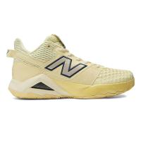 ราคา NEW BALANCE Coco CG2 รองเท้าเทนนิสผู้หญิง NE081SH192FFTH