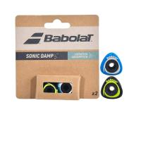 ราคา BABOLAT Sonic Damp X2 ตัวลดแรงสั่นไม้เทนนิส BA291AC496FFTH