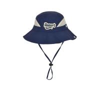 ราคา 9NINE Golf หมวกบักเก็ตเด็ก 9N358AC485FFTH