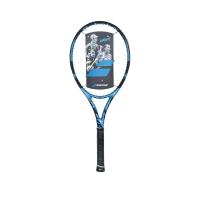 ราคา BABOLAT Pure Drive + Gen11 300G ไม้เทนนิส (ไม่ขึงเอ็น) BA291SP495FFTH