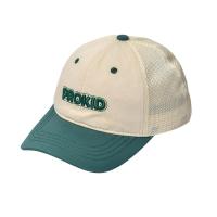 ราคา 9NINE Golf หมวกแก๊ปเด็ก 9N358AC486FFTH