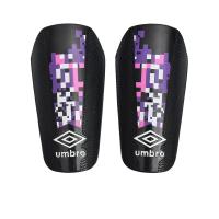 ราคา UMBRO Forma NC JNR สนับแข้งผู้ชาย UM126AC559FFTH