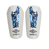 ราคา UMBRO Forma NC JNR สนับแข้งผู้ชาย UM126AC560FFTH
