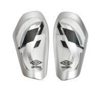 ราคา UMBRO Pro NC สนับแข้งผู้ชาย UM126AC561FFTH