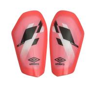 ราคา UMBRO Pro NC สนับแข้งผู้ชาย UM126AC562FFTH