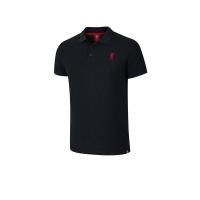 ราคา LFC Conninsby เสื้อโปโลผู้ชาย LF068AP758CVTH
