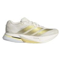 ราคา ADIDAS Adizero Boston 13 รองเท้าวิ่งผู้หญิง AD001SH229EPTH