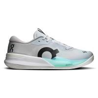 ราคา ON RUNNING THE ROGER Pro 3 รองเท้าเทนนิสผู้ชาย ON497SH542FCTH