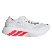 ราคา ADIDAS Hyperboost Run รองเท้าวิ่งผู้หญิง AD001SH749FETH