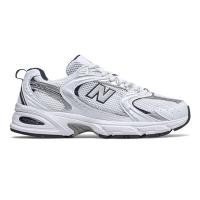 ราคา NEW BALANCE 530 รองเท้าลำลองผู้ชาย NE081SH463COTH