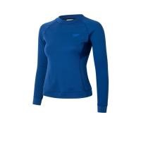 ราคา SPEEDO 2XT Essentials เสื้อรัชการ์ดผู้หญิง SP111SP797DITH