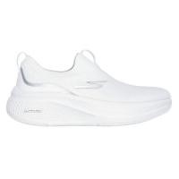 ราคา SKECHERS GO RUN Elevate™ - Cadena รองเท้าวิ่งผู้หญิง SK108SH874ECTH