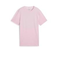 ราคา PUMA x SAYSKY เสื้อวิ่งผู้ใหญ่ PU097AP146EJTH