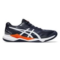 ราคา ASICS Gel-Tactic 12 Wide รองเท้า Indoor Court ผู้ใหญ่ AS206SH600EJTH