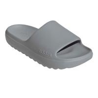 ราคา ADIDAS Adilette Lumia รองเท้าแตะผู้ใหญ่ AD001SH921EVTH
