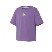 ราคา SKECHERS GO Trail: Performance Short Sleeve เสื้อยืดเด็กผู้ชาย SK108AP932FETH