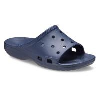 ราคา CROCS Saturday Slide รองเท้าแตะผู้ชาย CR024SH337FFTH