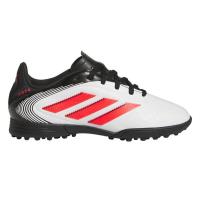 ราคา ADIDAS Copa Pure 3 League TF รองเท้าฟุตบอลเด็ก AD001SH421EFTH