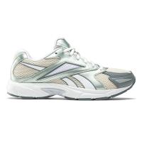 ราคา REEBOK Road Prime รองเท้าลำลองผู้ใหญ่ RE099SH428EOTH