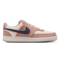 ราคา NIKE Court Vision Low Next Nature รองเท้าลำลองผู้หญิง NI083SH625EOTH